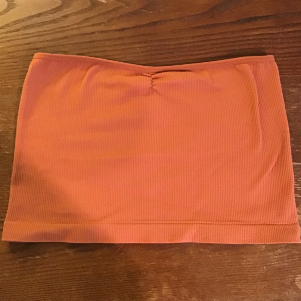 Forever 21 Bandeau